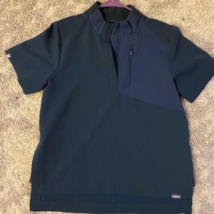 Figs Dark Harbor Judah - Small